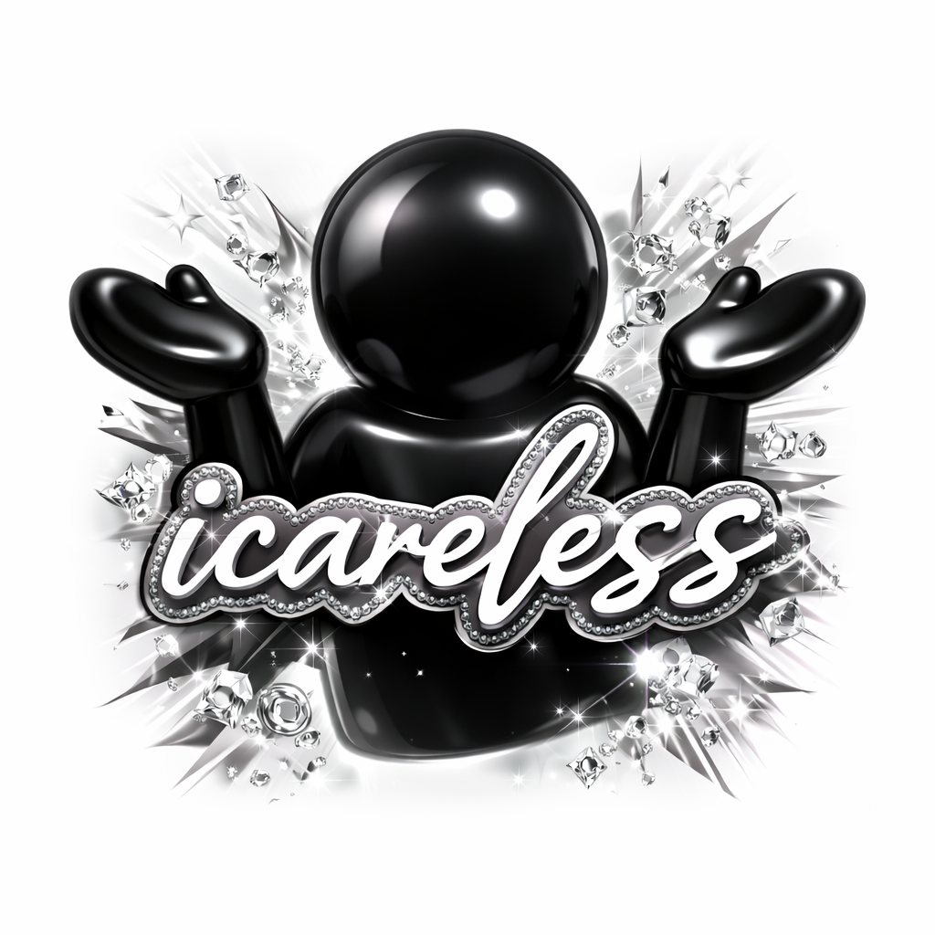 Icareless