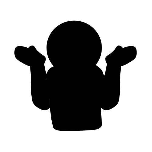 Icareless